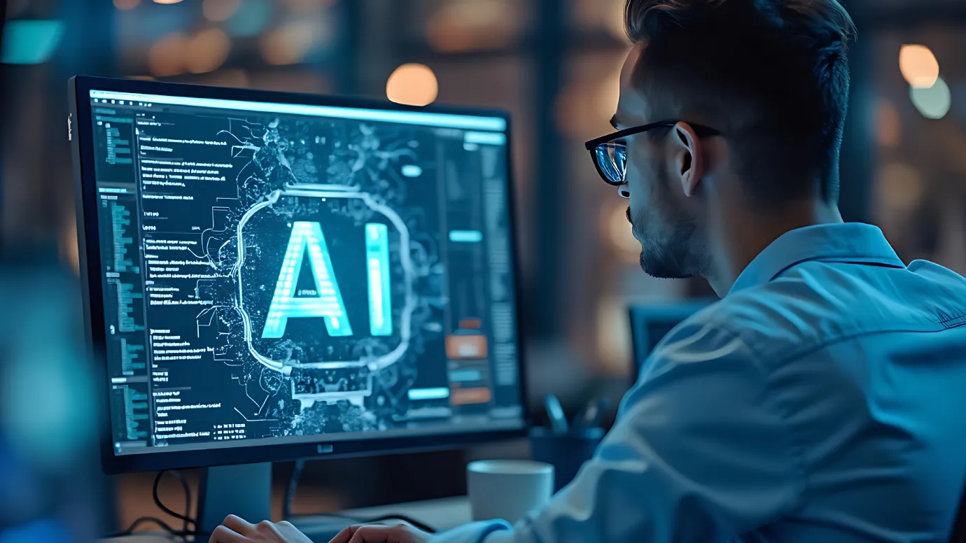 ai engineer