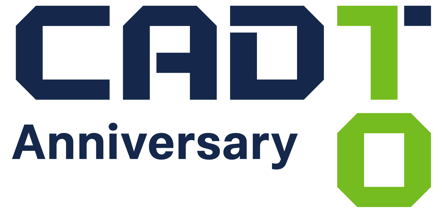 CADT