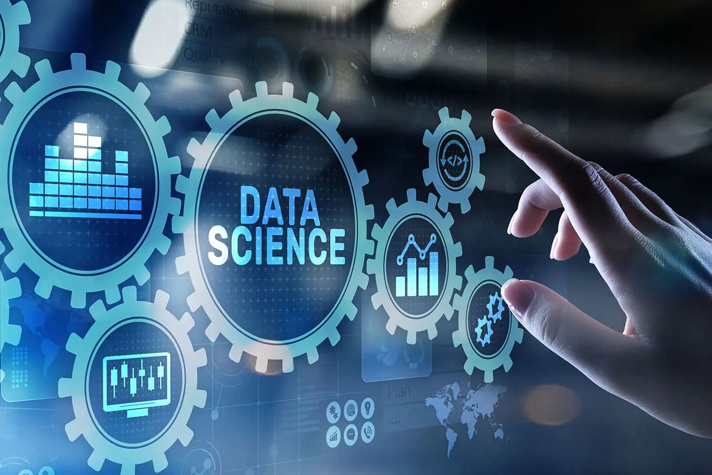 datascience