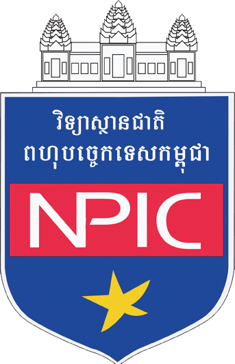 npic